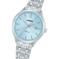 lorus-watches-mod-rh991rx9-wwrh991rx9-wwrh991rx9.jpg