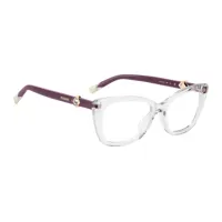 ladies-spectacle-frame-missoni-mis-0230g-5390038-s72139628-bbs72139628.jpg