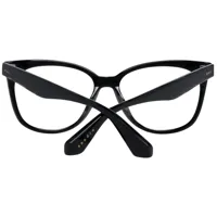 ladies-spectacle-frame-sandro-paris-sd2003-53001-s7237914-bbs7237914.jpg