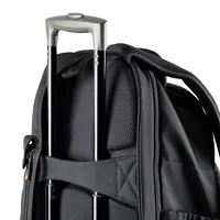 laptop-backpack-startech-ntbkbag173-s55159106-bbs55159106.jpg