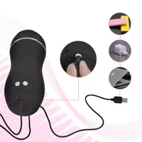 vibrating-masturbator-usb-tiny-man-sq-ma70014-clsq-ma70014.jpg