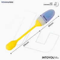 nexegg-vibrating-egg-double-silicone-layer-app-yellow-purple-in-344-01-clin-344-01.jpg