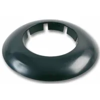 ceiling-support-b-tech-bt7055-b-s55257375-bbs55257375.jpg