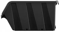 439dd5e886455e616ea78362f98dc4f3.jpg