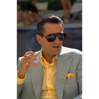 Screenshot_2026-02-04_11.46.37.webp