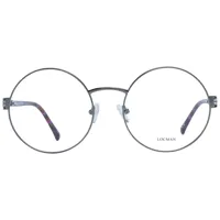 ladies-spectacle-frame-locman-locv013-58pur-s72104140-bbs72104140.jpg