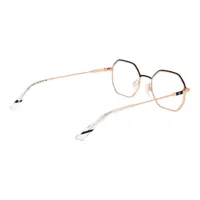 unisex-spectacle-frame-bulget-bgy1004-4809b-s72125456-bbs72125456.jpg