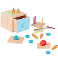 WOOPIE-GREEN-Drewniana-Szuflada-Edukacyjna-4w1-Sorter-Montessori-Gra-w-Marchewki-FSC__1275081__1200.jpg