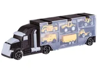Czarna-Ciezarowka-Transporter-Auta-Otwierana-Laweta-Pojazdy-Budowlane-Traktor-Jeep-6w1__1182335__1200.jpg