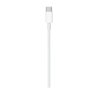 usb-c-cable-apple-muf72zm-a-white-1-m-m0800231-bbm0800231.jpg
