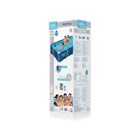 removable-pool-bestway-400-x-211-x-81-cm-211-x-400-x-81-cm-d1400443-bbd1400443.jpg