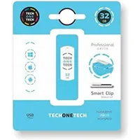 usb-stick-tech-one-tech-c008-white-32-gb-m0810448-bbm0810448.jpg