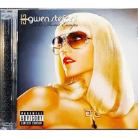 gwen-.webp