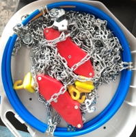 Konig_zip_ULTRA-3.jpg.jpeg