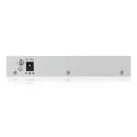 switch-zyxel-gs1200-5hpv3-eu0101f-s55317896-bbs55317896.jpg