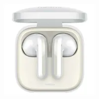 in-ear-bluetooth-headphones-xiaomi-buds-6-active-white-m0804423-bbm0804423.jpg