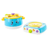 MULTIMEDIALNY-GARNEK-Z-KUCHENKA-I-SORTEREM-DZWIEKI__1091523__1200.jpg