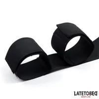 ribbon-neck-to-wrist-bondage-8436615009954-cl8436615009954.jpg