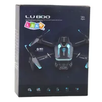 Dron-Zdalnie-Sterowany-LU800-Kamera-Swiatla-LED-Pomaranczowy__1242970__1200.jpg