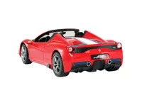 Auto-RC-Rastar-1-14-Laferrari-Aperta-Czerwone-Cabrio__1131378__1200.jpg