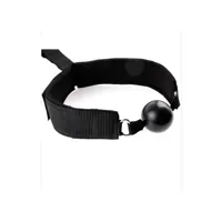 gag-ball-with-hand-cuff-black-f-449-clf-449.jpg