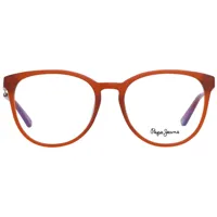 ladies-spectacle-frame-pepe-jeans-pj3362-50c3-s7239501-bbs7239501.jpg