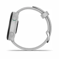 smartwatch-garmin-forerunner-55-white-104-m0806172-bbm0806172.jpg