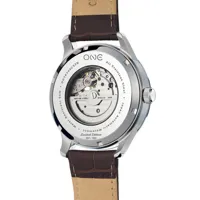 men-s-watch-one-og7830ac52b-s72139907-bbs72139907.jpg