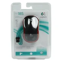 optical-wireless-mouse-logitech-lgt-m185r-red-1000-dpi-m0800530-bbm0800530.jpg