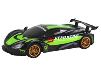 DUZY-SAMOCHOD-ZDALNIE-STEROWANY-1-10-SPORTOWE-AUTO-RC-25KMH-PILOT-2-4-AKUMULATOR__1187598__1200.jpg