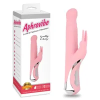 vibe-and-rotator-gyrating-g-bunny-cn-531017362-clcn-531017362.jpg