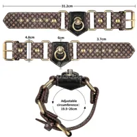 rebellion-reign-thigh-cuffs-set-lo-lv761215-cllo-lv761215.jpg