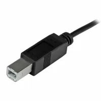 usb-c-to-usb-b-cable-startech-usb2cb2m-2-m-black-s55058065-bbs55058065.jpg