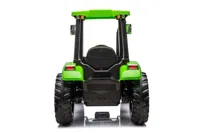 Traktor-Na-Akumulator-A011-24V-Zielony__1106067__1200.jpg