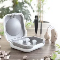 bte-hearing-amplifier-with-accessories-welzy-innovagoods-1-unit-v0103559-bbv0103559.jpg