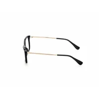 ladies-spectacle-frame-max-mara-mm5026-54001-s72128007-bbs72128007.jpg