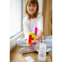 WOOPIE-Ukladanka-Kostka-Tetris-Z-Zestawem-Kart__1260244__1200.jpg