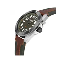 timberland-mod-warrick-wwtdwgp2201602-wwtdwgp2201602.jpg