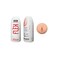 vaginal-flex-masturbator-size-m-a-30735-cla-30735.jpg