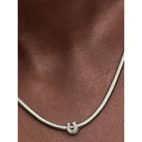 pandora-mod-794056c00-ww794056c00-ww794056c00.jpg