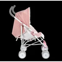 chair-for-dolls-arias-universe-refurbished-b-v0709687-bbv0709687.jpg