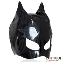 catwomen-hood-8436615001422-cl8436615001422.jpg