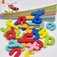 TOOKY-TOY-Puzzle-Alfabet-Montessori-Nauka-Literek-Slow-Zwierzatka-57-el__1268475__1200.jpg