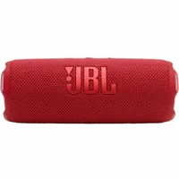 portable-bluetooth-speakers-jbl-flip-7-m0811079-bbm0811079.jpg