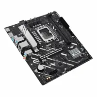 motherboard-asus-90mb1kk0-m0eayc-lga-1851-intel-h81-m0810488-bbm0810488.jpg