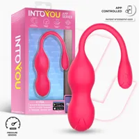 kyra-pelvic-floor-trainer-with-pressure-sensing-and-app-in-665-clin-665.jpg
