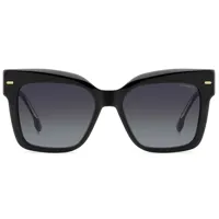ladies-sunglasses-carrera-carrera-3037s-s7297606-bbs7297606.jpg