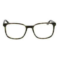 men-spectacle-frame-o-neill-ono-4507-52107-s72138774-bbs72138774.jpg