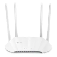 access-point-tp-link-tl-wa1801-m0810584-bbm0810584.jpg