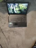 image__5_.webp